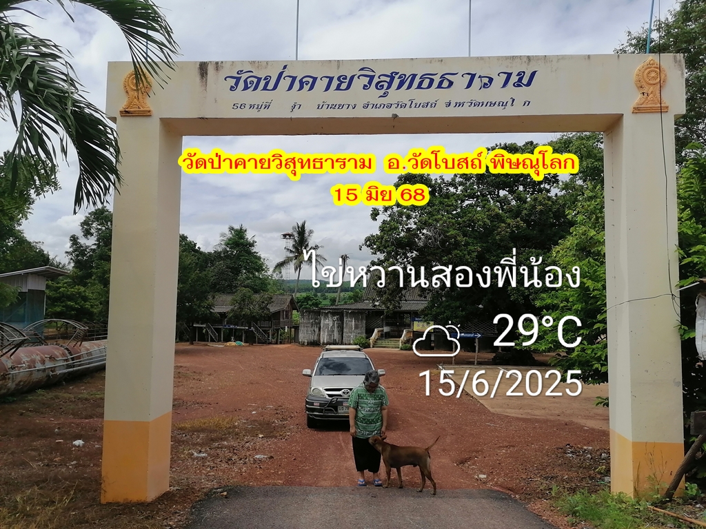 02.jpg