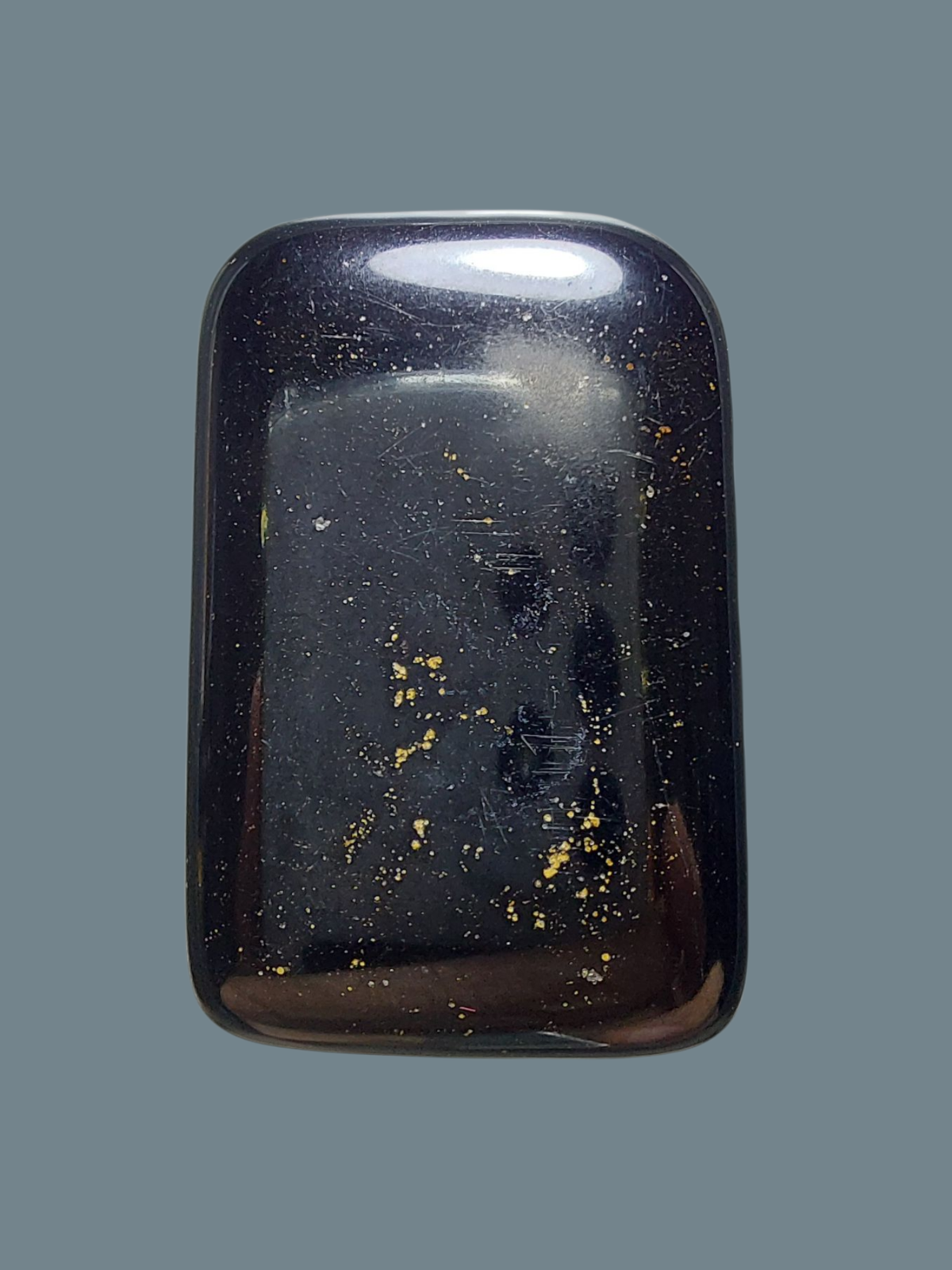 20250601_230403 (1).png