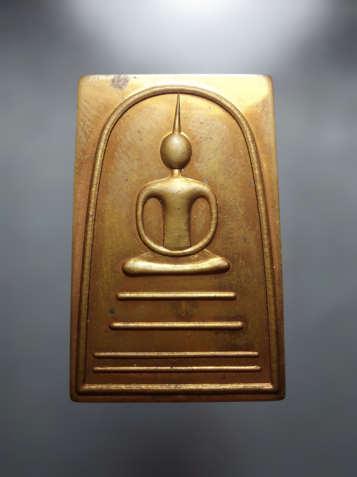 20250614_092628 (1) (1).png