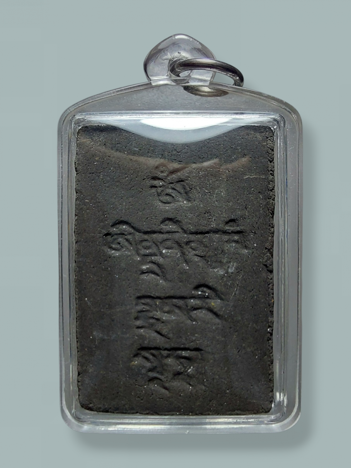 20250617_182031 (1).png