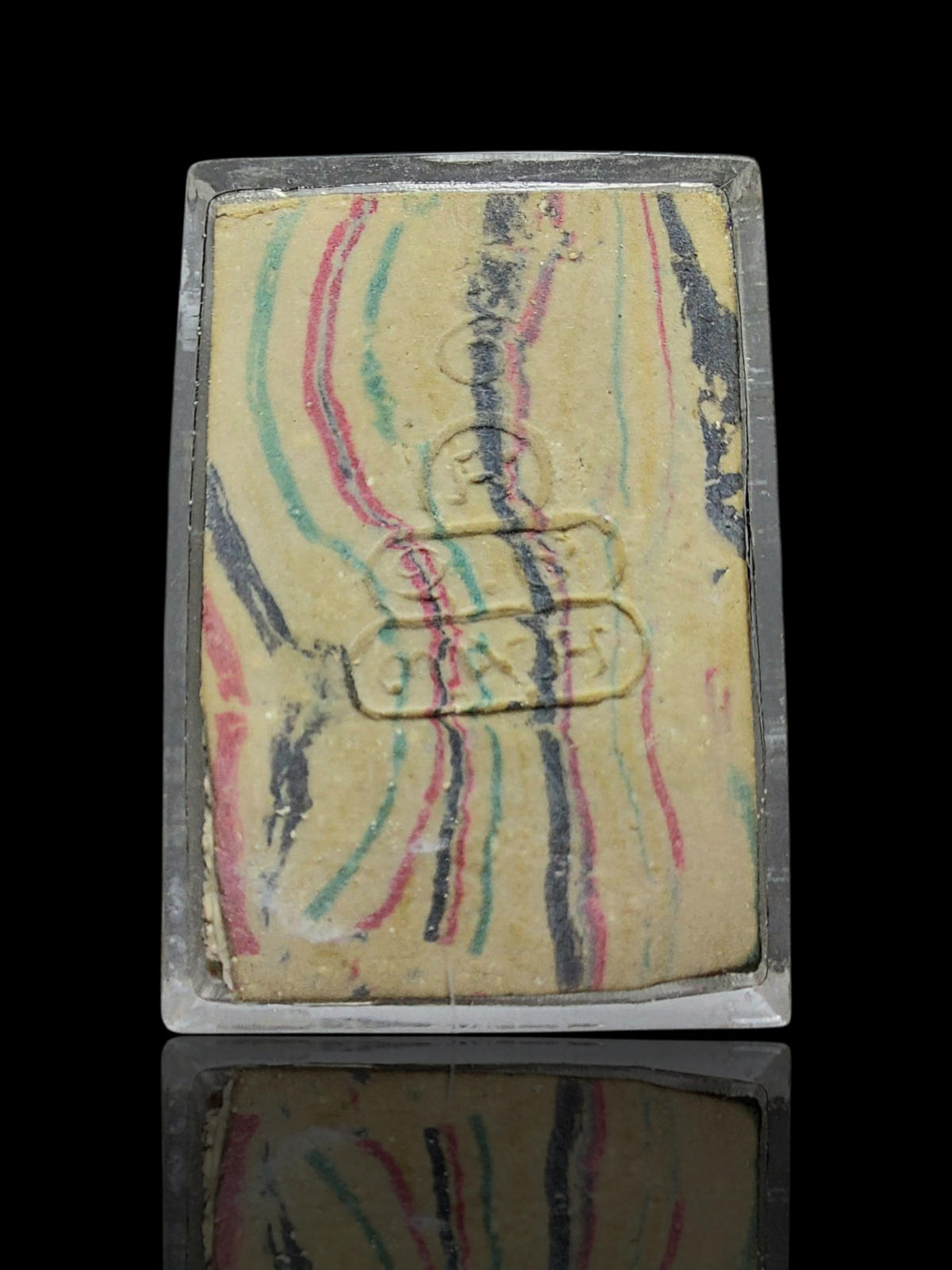 20250622_181652 (1).png