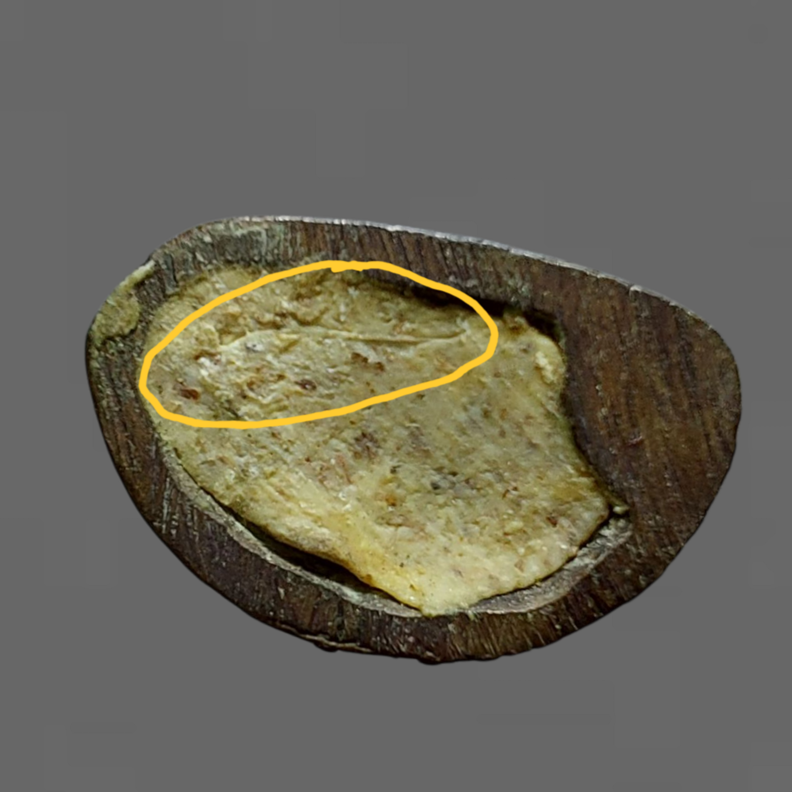 20250625_112235 (3).png