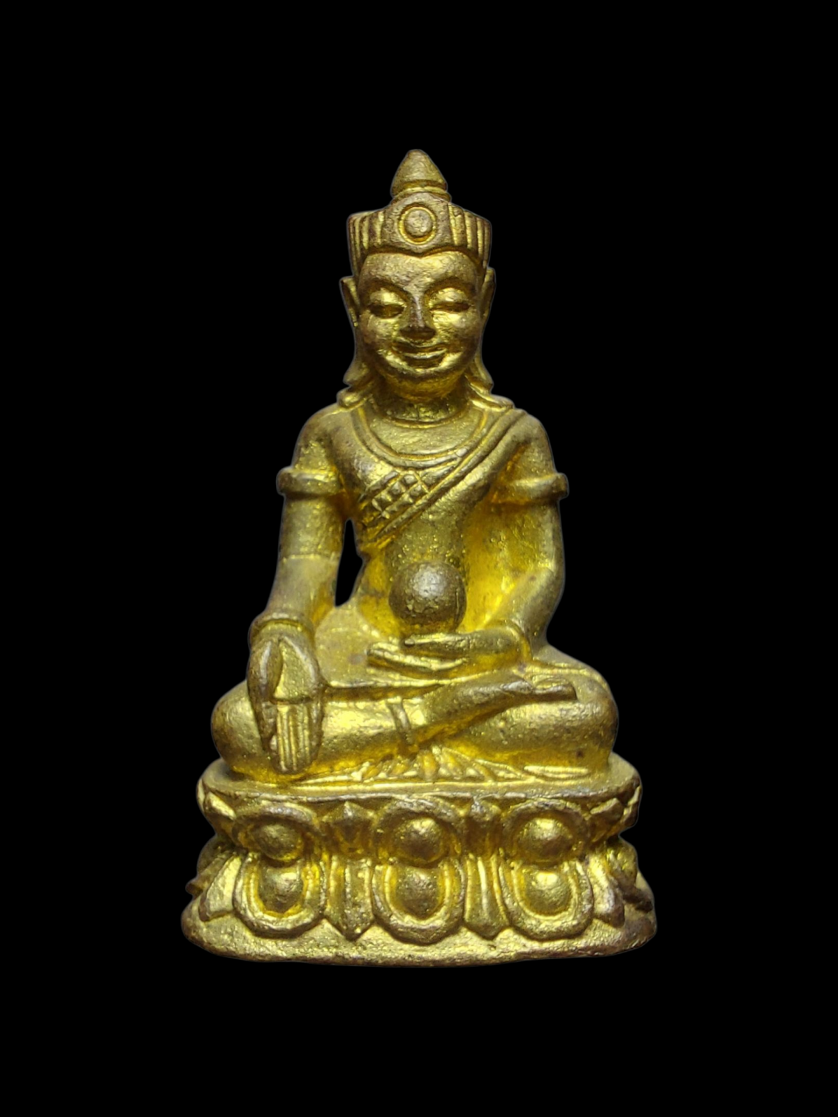 20250625_134803 (1).png