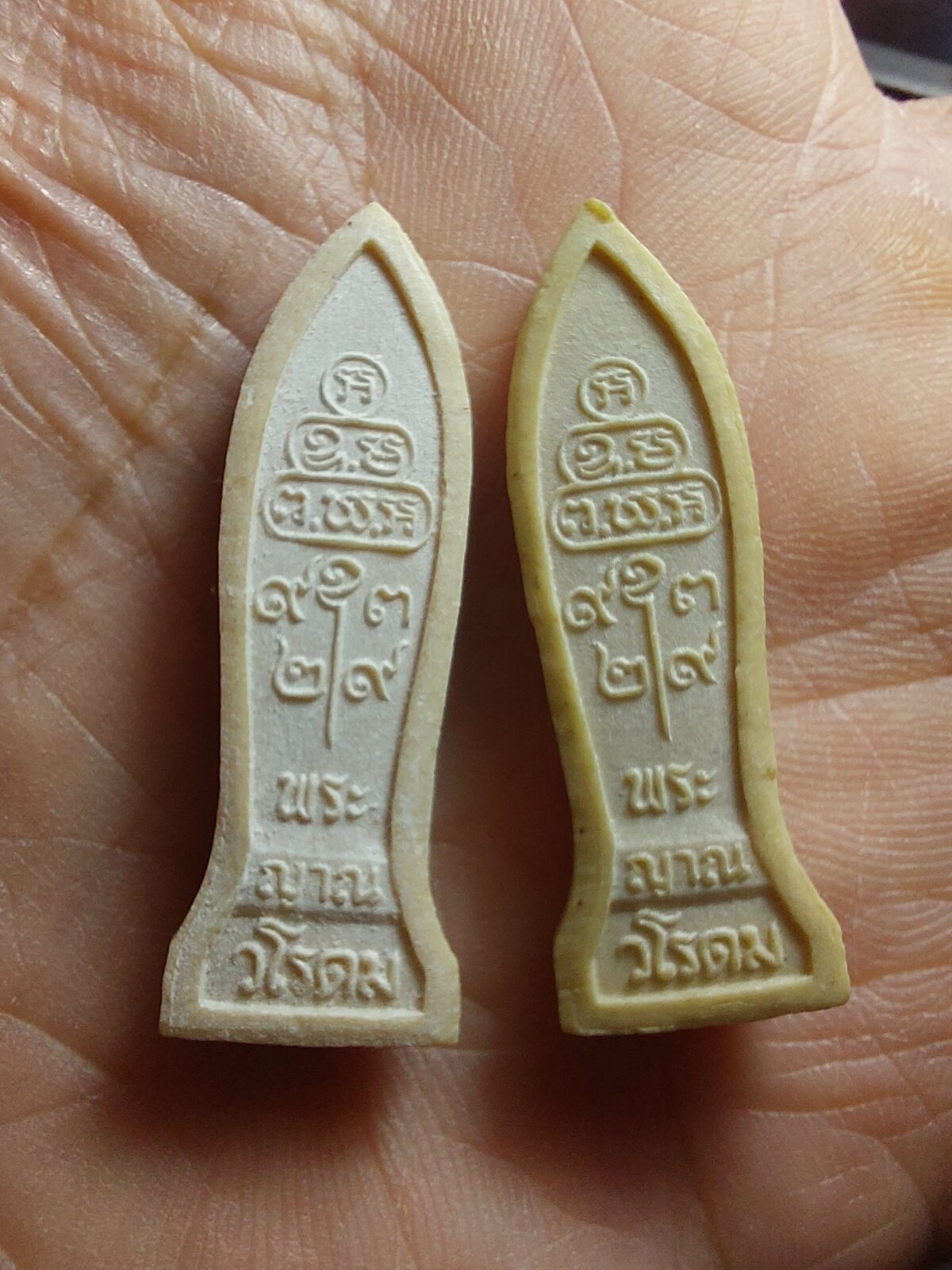 20250629_185539.jpg