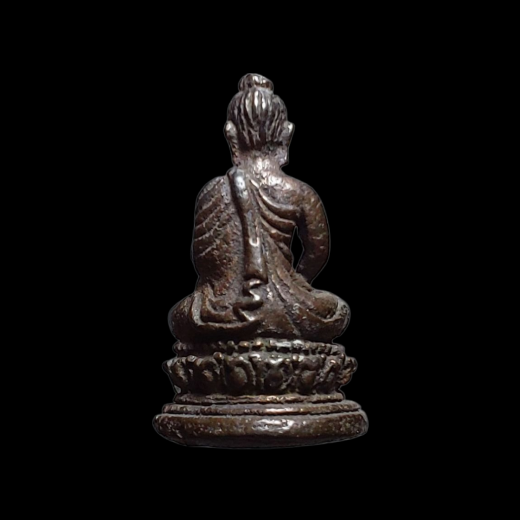 20250706_125234 (3).png