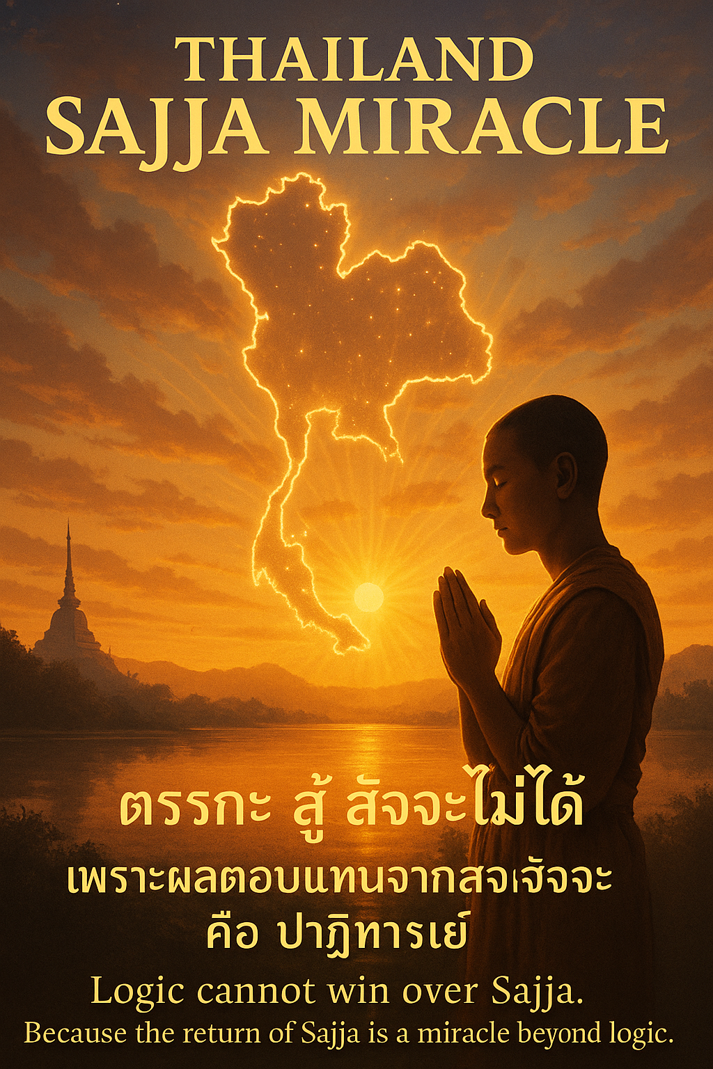BFD3EEC5-F4B3-4049-94A3-32A69D6DA3A9.png