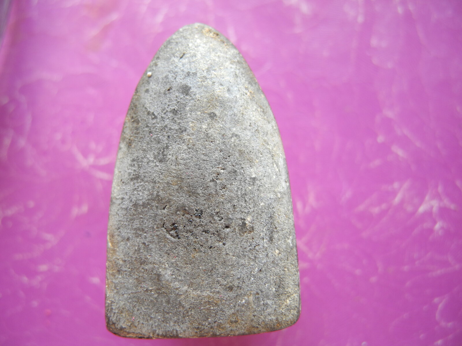 dscn0099-jpg.jpg
