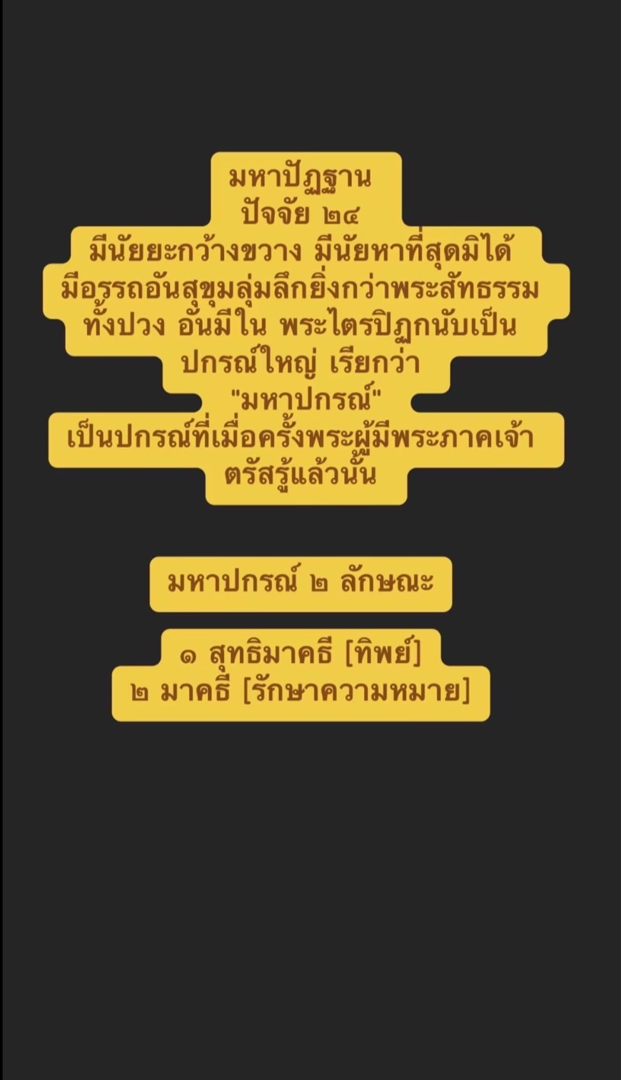 IMG_0809.jpeg