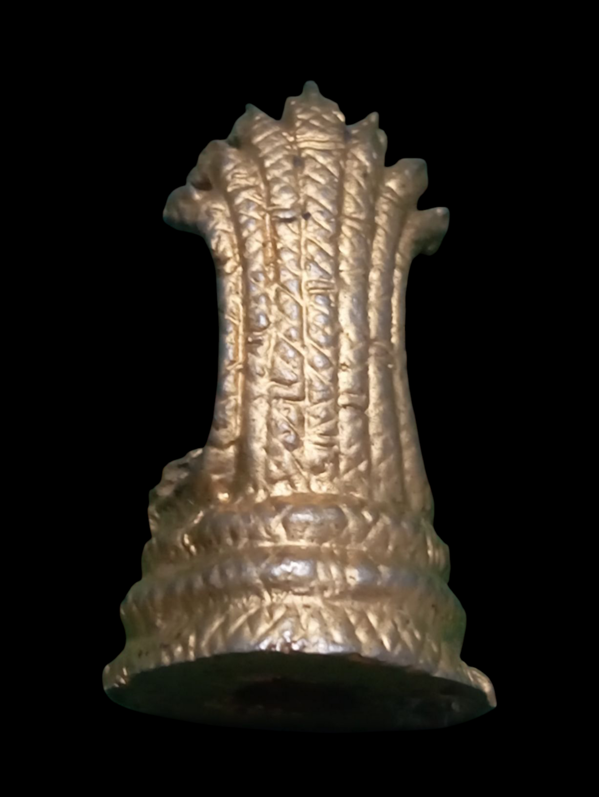 IMG_20250605_192255 (2).png