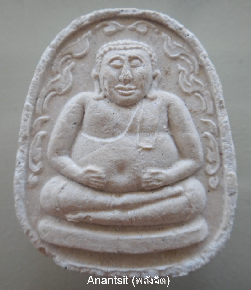 P1.jpg