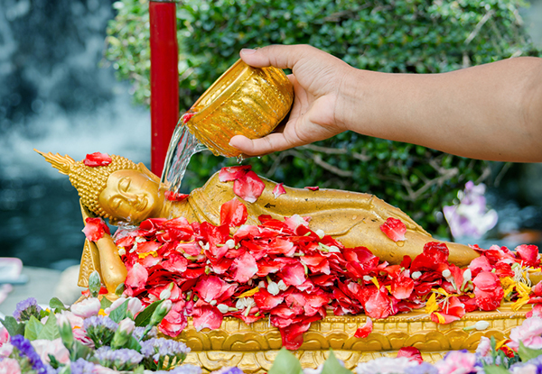 songkran.jpg