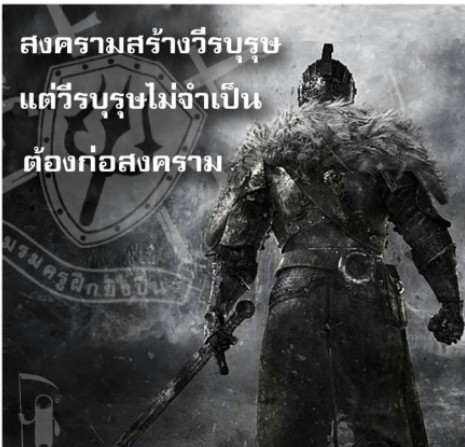 ?temp_hash=f2ffdd8593e0d899d5c9e3eb4a335a52.jpg